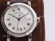 Swiss grade Breguet Marine Big Date Marine 5817 white dial (6)_th.jpg